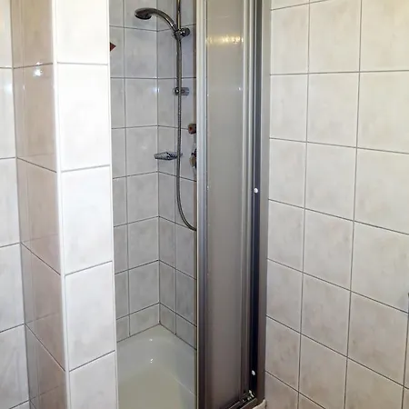 Apartment Landhaus Haas 773w Muhlfeld